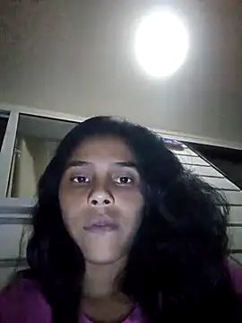 Emily playboy1 online show from October 2025 06:26:02 AM