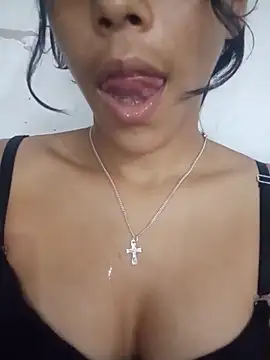 Emily playboy1 online show from October 2025 07:05:02 AM