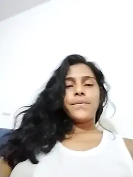 Emily playboy1 online show from November 2025 10:08:02 PM