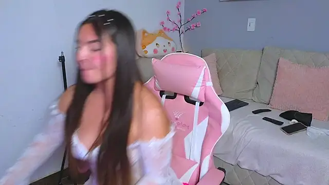 Ambeer star online show from January 2026 03:45:02 AM