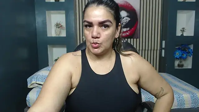 Snapshot of ruby_jimenez19 chatting on November 2025 03:50:02 AM ruby jimenez19 online show from November 2025 03:50:02 AM