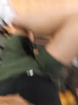 Snapshot of Merlin2310 chatting on November 2025 11:57:02 PM Merlin2310 online show from November 2025 11:57:02 PM