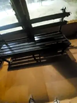 Merlin2310 online show from November 2025 07:19:02 AM