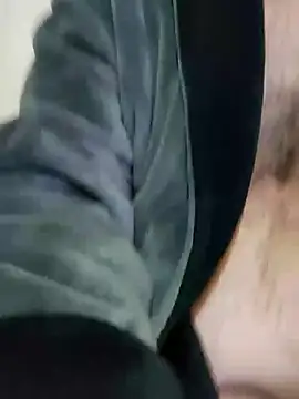 Christian-77 online show from October 2025 03:47:01 AM