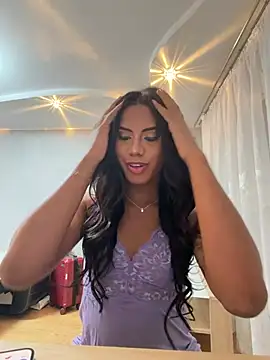 Snapshot of amber_maldonado chatting on March 2026 07:52:01 PM amber maldonado online show from March 2026 07:52:01 PM