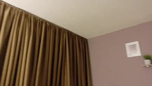 ZahraMilf online show from November 2025 08:41:02 PM