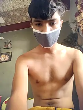 Snapshot of use_19 chatting on November 2025 05:50:02 AM use 19 online show from November 2025 05:50:02 AM