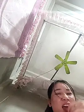 ladzy sexy online show from January 2026 06:23:01 PM