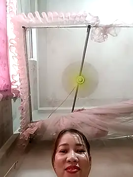 ladzy sexy online show from April 2026 04:59:01 AM