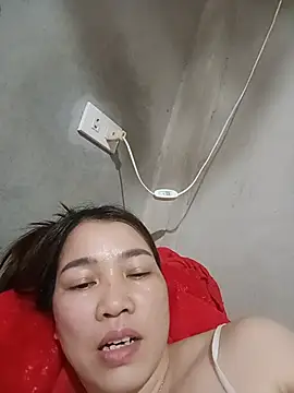 ladzy sexy online show from May 2026 05:14:02 AM