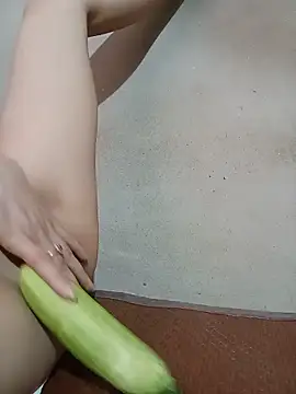 ladzy sexy online show from May 2026 06:53:02 AM