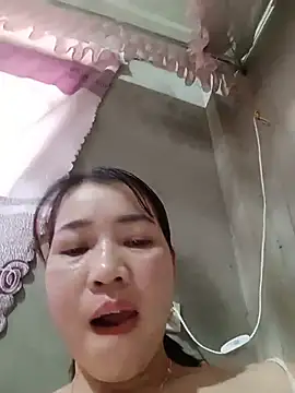 ladzy sexy online show from July 2026 08:31:02 AM