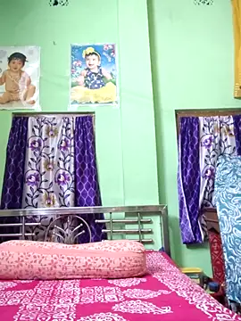 MAGGO-11 online show from October 2025 06:19:02 PM