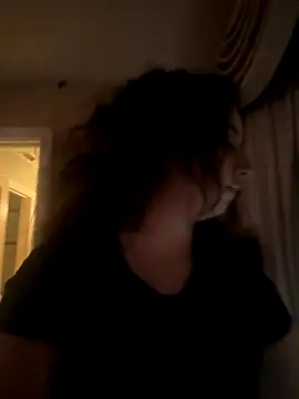 tiffanyxoxo515 online show from November 2025 09:47:01 PM