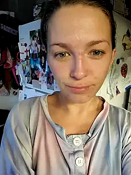 Cassaroll333 online show from October 2025 01:33:02 PM