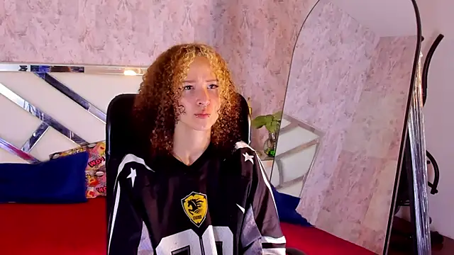 benny wilson online show from November 2025 04:01:02 AM