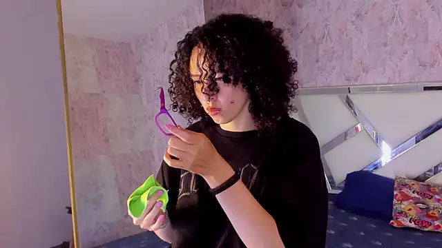 benny wilson online show from January 2026 04:15:01 AM