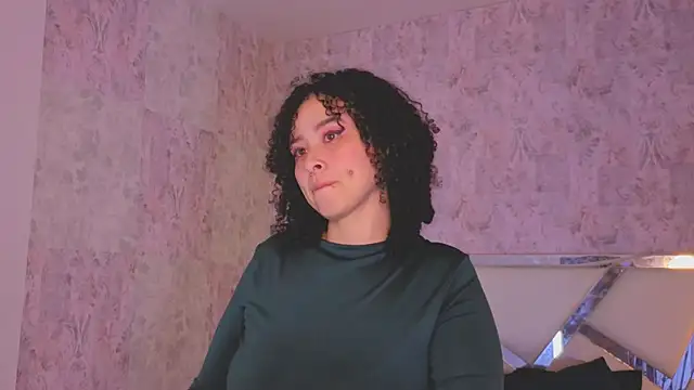 benny wilson online show from March 2026 04:07:01 AM