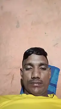 BiggerDickGuy online show from December 2025 06:01:02 PM