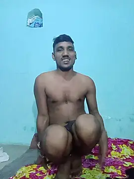 BiggerDickGuy online show from May 2026 04:58:02 PM