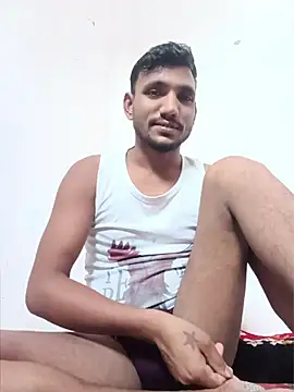 BiggerDickGuy online show from June 2026 06:04:02 AM