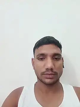 BiggerDickGuy online show from June 2026 11:41:01 PM