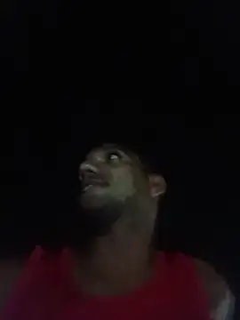 BiggerDickGuy online show from June 2026 06:54:02 PM
