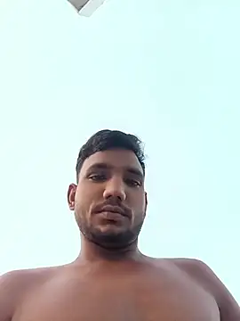 BiggerDickGuy online show from June 2026 11:57:02 PM