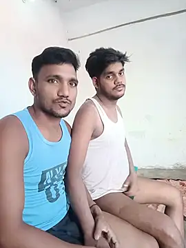 BiggerDickGuy online show from June 2026 12:25:01 PM
