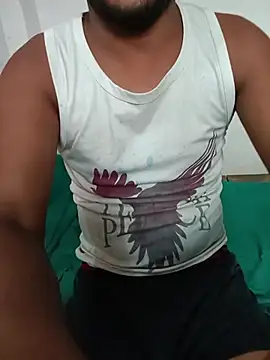 BiggerDickGuy online show from June 2026 12:37:01 AM
