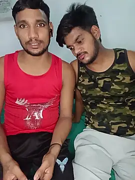 BiggerDickGuy online show from June 2026 06:02:01 PM