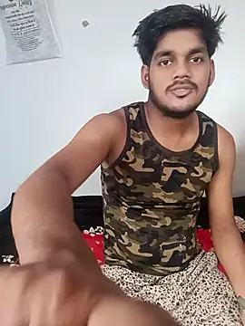 BiggerDickGuy online show from June 2026 06:47:02 AM