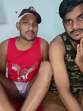 BiggerDickGuy online show from July 2026 02:45:02 PM