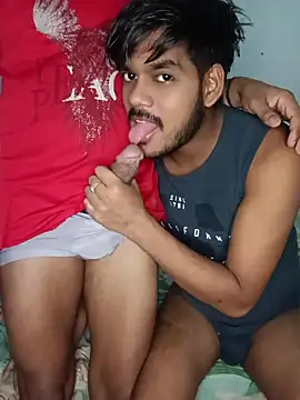BiggerDickGuy online show from July 2026 04:11:01 PM