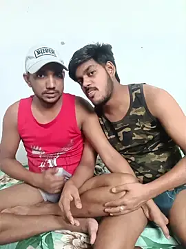 BiggerDickGuy online show from July 2026 05:00:02 AM