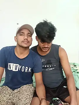 BiggerDickGuy online show from July 2026 07:12:01 AM