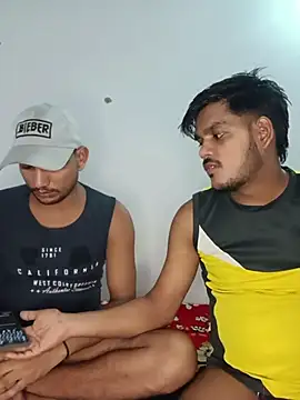 BiggerDickGuy online show from July 2026 05:07:02 PM