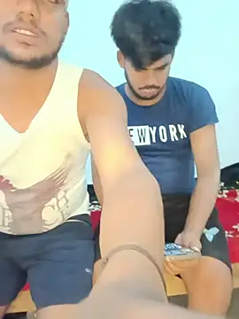 BiggerDickGuy online show from July 2026 05:31:01 PM