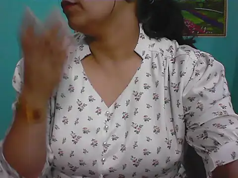 Simi-143 online show from October 2025 06:41:02 AM