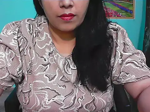 Simi-143 online show from October 2025 07:12:02 AM