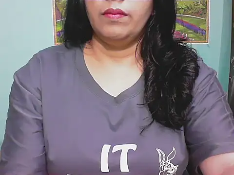 Simi-143 online show from November 2025 06:01:01 AM