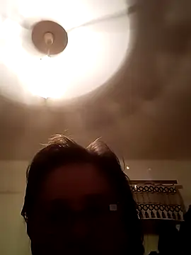 MilaCold5443 online show from October 2025 04:37:02 AM