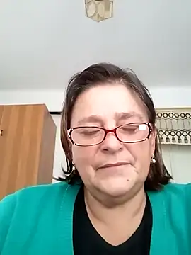 MilaCold5443 online show from November 2025 07:44:02 AM