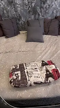 CatAdmiral online show from March 2026 07:14:02 AM