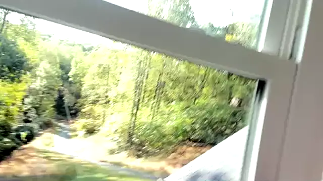 Myonnathegod online show from October 2025 02:07:01 PM