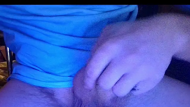 Snapshot of max38678 chatting on February 2026 02:34:01 PM max38678 online show from February 2026 02:34:01 PM