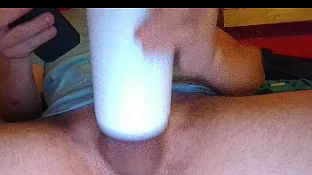 Snapshot of max38678 chatting on February 2026 07:15:01 AM max38678 online show from February 2026 07:15:01 AM