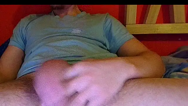 Snapshot of max38678 chatting on February 2026 11:28:02 AM max38678 online show from February 2026 11:28:02 AM