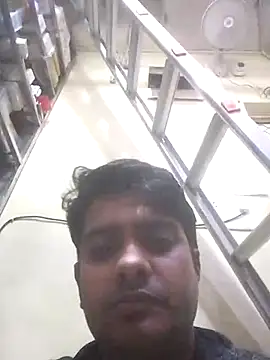 vermaankit0 online show from October 2025 11:11:02 AM