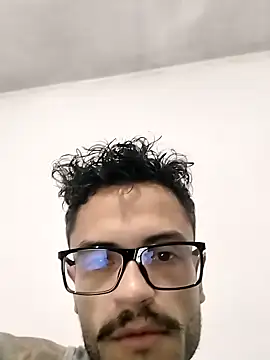 Testcam69 online show from February 2026 08:47:01 PM